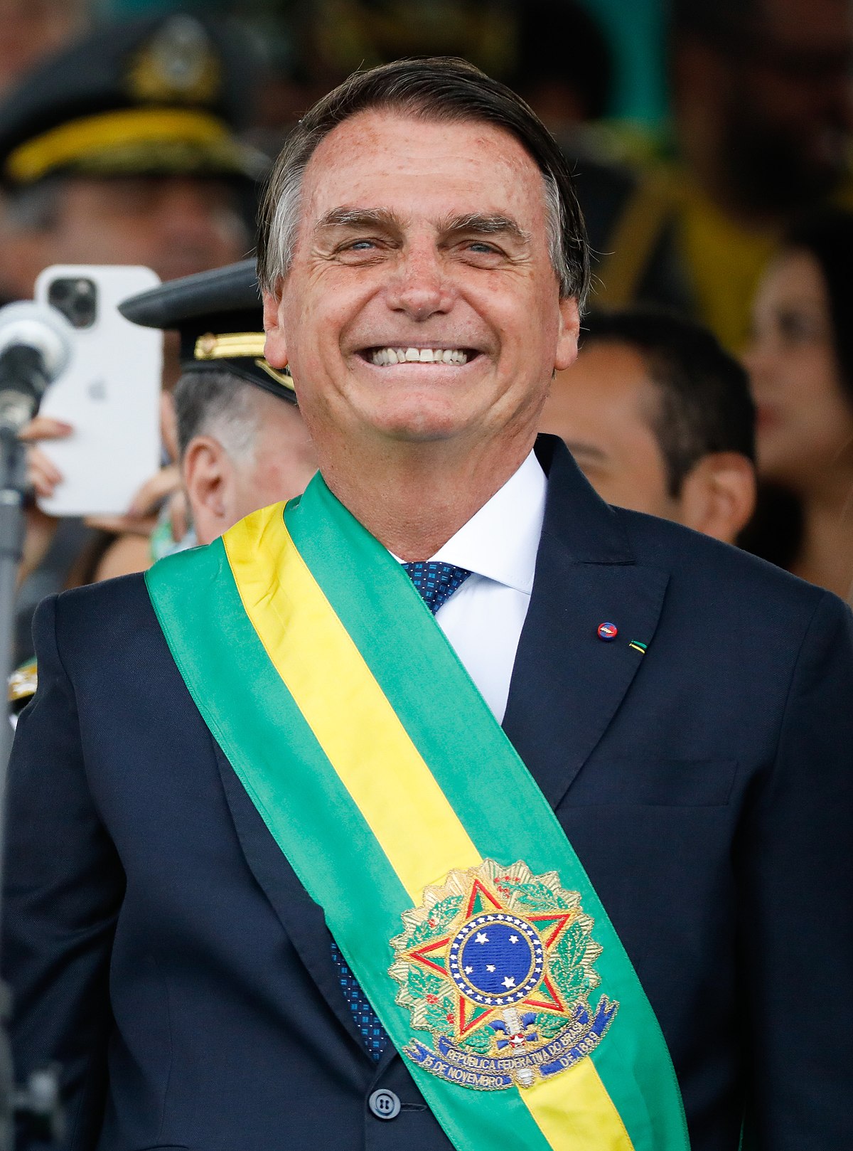 100 BRASILEIROS MAIS FODAS... - 2