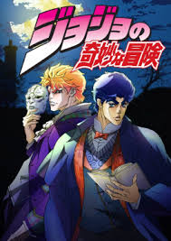 Best animes - 2