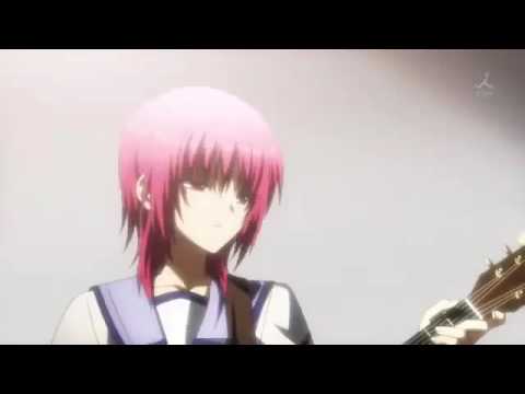 Insert AnimeSongs - 2