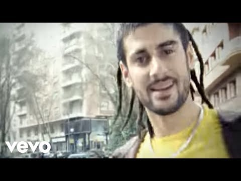 Musica - 2