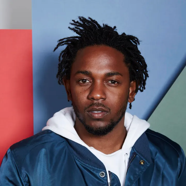 RAPPER TOURNAMENT - 1
