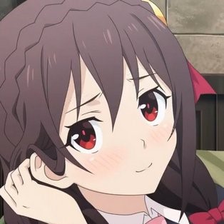 Best girl war - 2