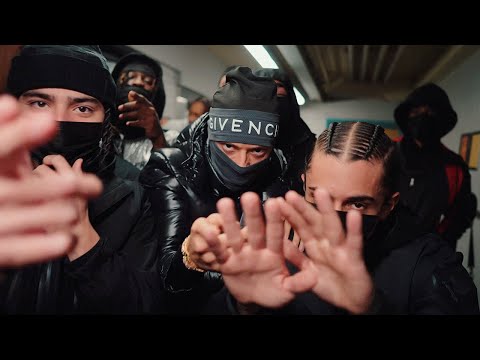 Eoeoeoeoeoe - 1