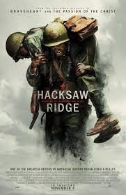 War Movies - 1