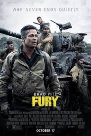 War Movies - 2