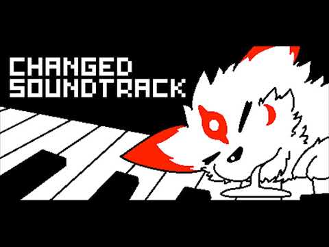 Best Video Game Soundtrack - 1