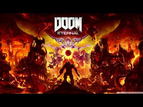 Best Video Game Soundtrack - 2