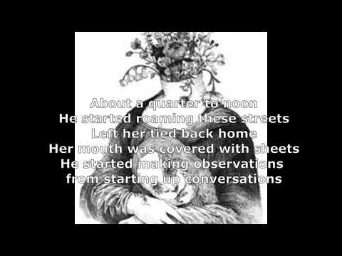 Rappers First Songs - 1