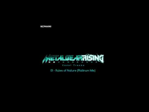 Best Video Game Music Ultimate - 1