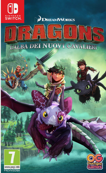 Videogame - 2