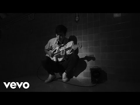 Song List March 2023 - 1
