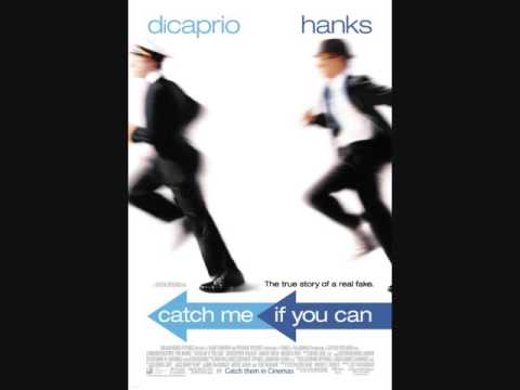 Best Original   🎼 - 1