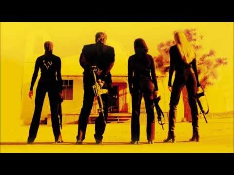 Best Original   🎼 - 2