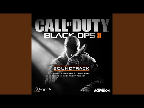 Videogame music - 2