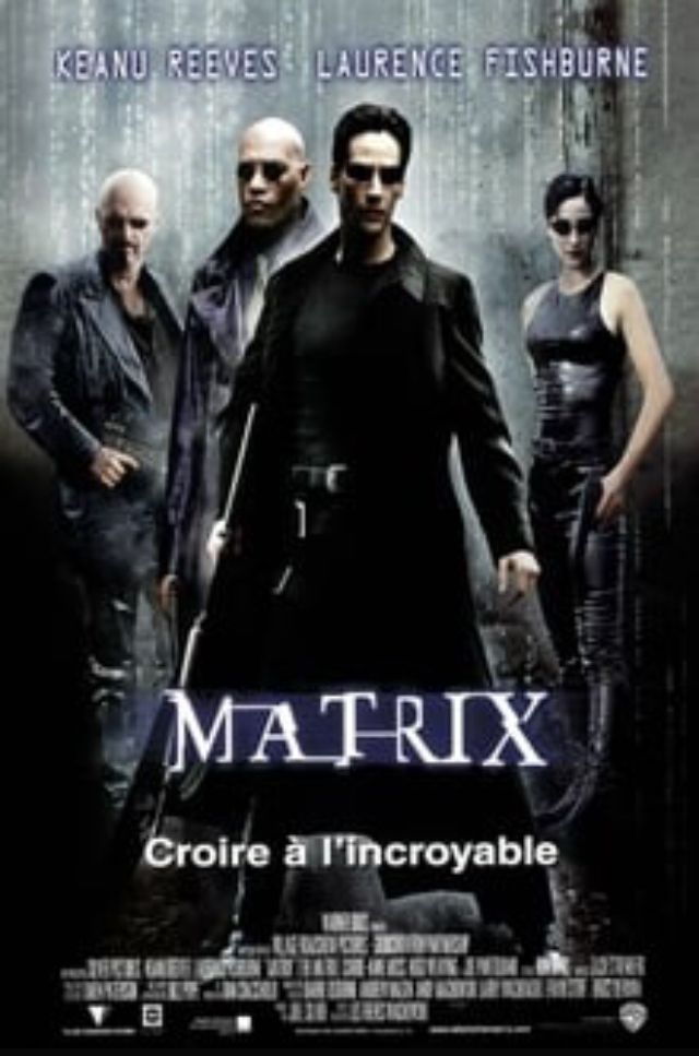 Best Movies - 1