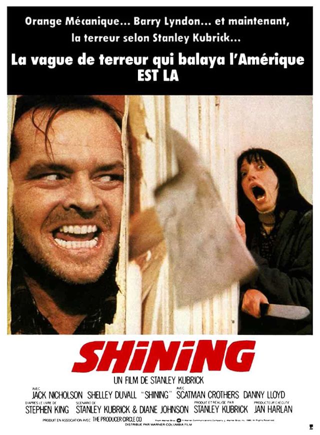 Best Movies - 2