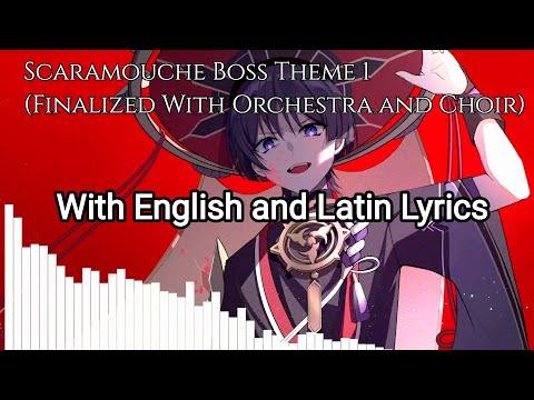The Best Video Game Theme - 1