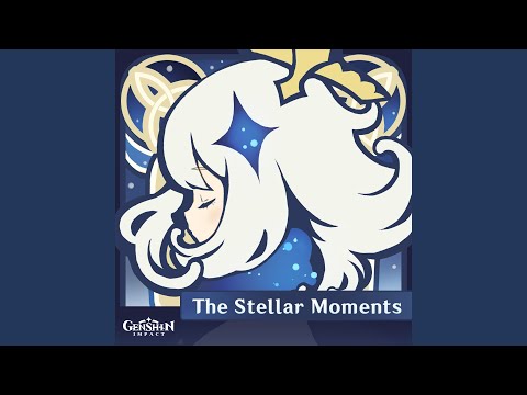 The Best Video Game Theme - 2
