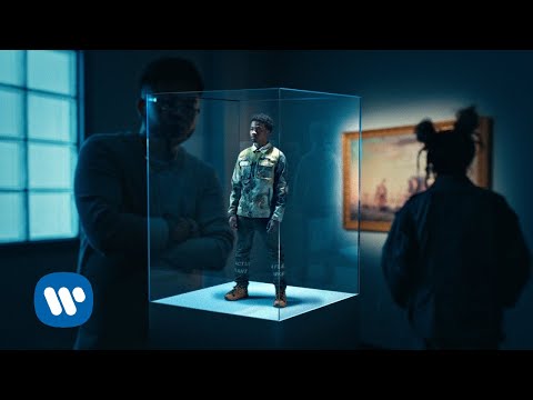 2019-2023 Music Pick'Em - 1