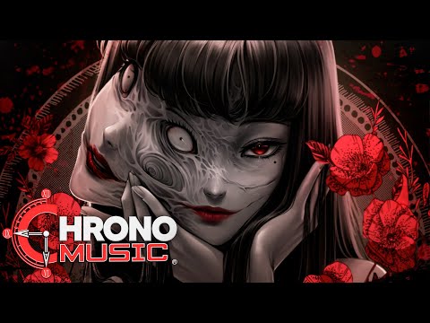 musicas animes - 1