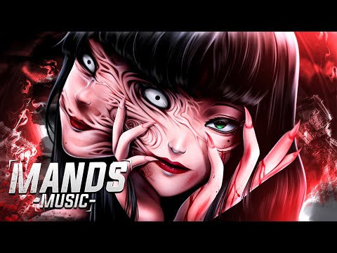 musicas animes - 2