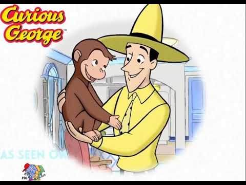 Best TV Show Theme Songs - 2