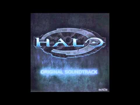 Best Halo Song - 2