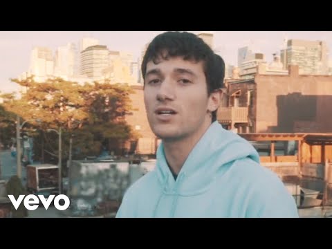 Jeremy Zucker song tournament - 1