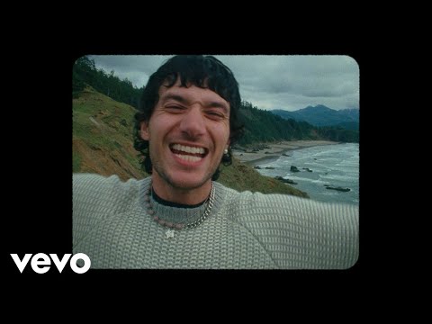 Jeremy Zucker song tournament - 2