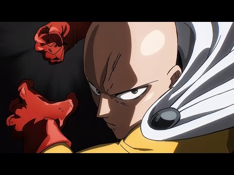 best anime op of all time!!! - 1