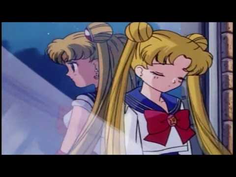 best anime op of all time!!! - 2