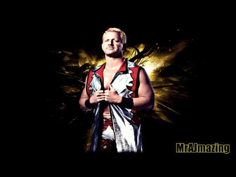 underappreciated wrestling themes - 1