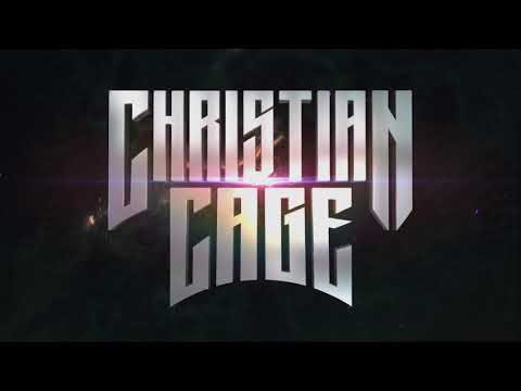 underappreciated wrestling themes - 2