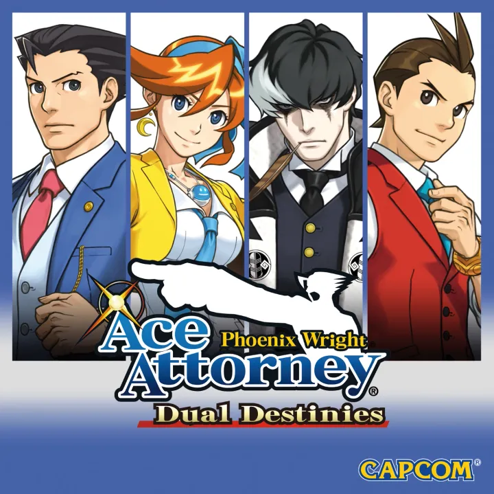 Best Visual Novel ULTIMATE - 2