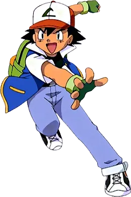 Questionable Smash or pass 5 - 1