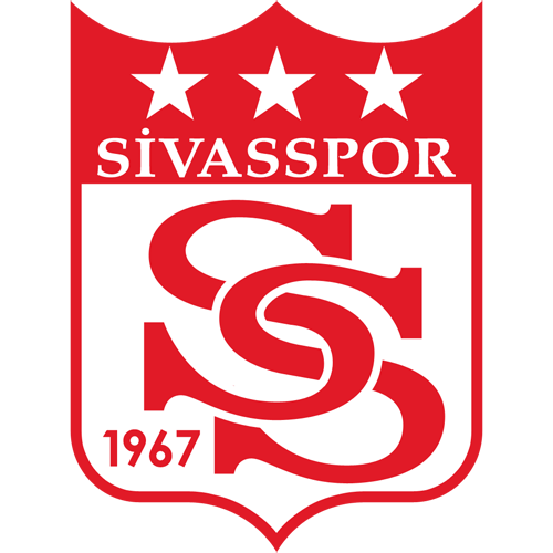 Best Anadolu Futbol Takımları - 1