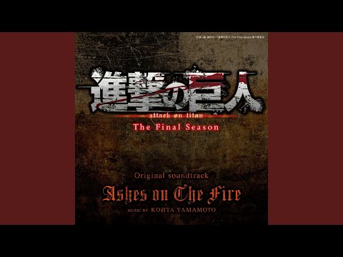 anime ost - 2
