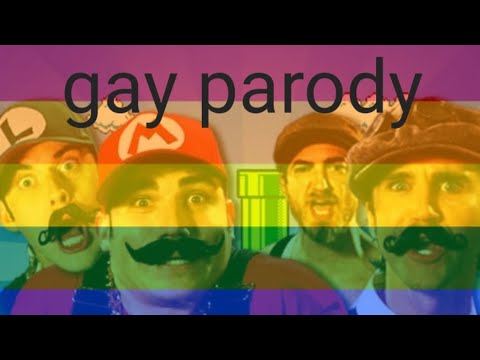 Funniest or Best Memey Music - 1