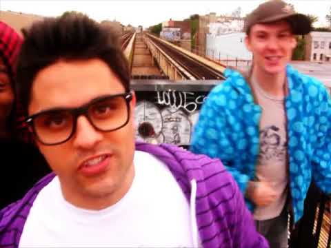 Funniest or Best Memey Music - 2