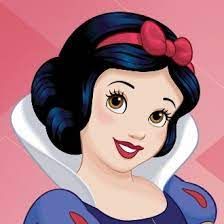 Disney Prensesleri - 1