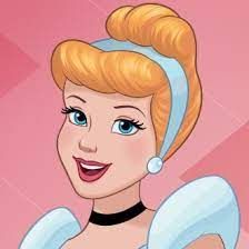 Disney Prensesleri - 2