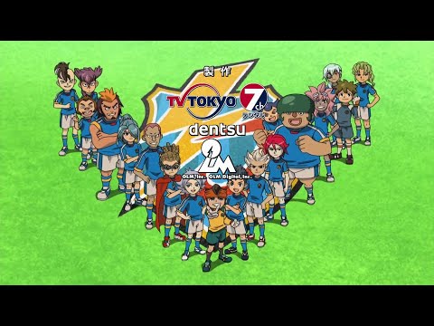 Openings Anime - 2