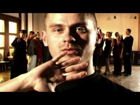 Polski Oldschool Rap - 1