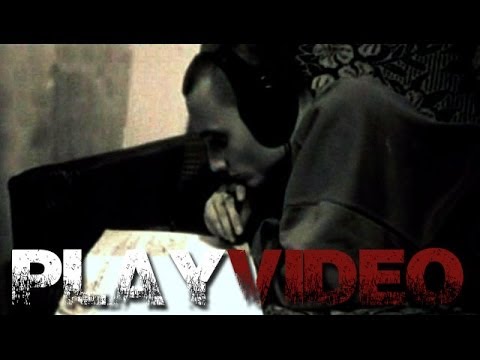 Polski Oldschool Rap - 2