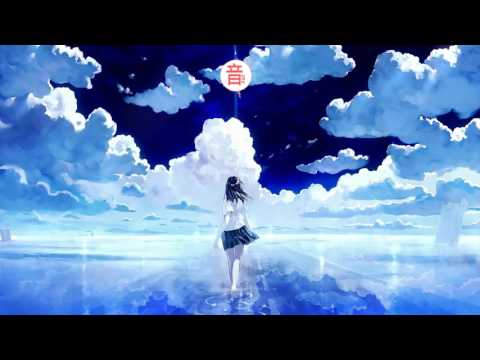 My list of songs - 1