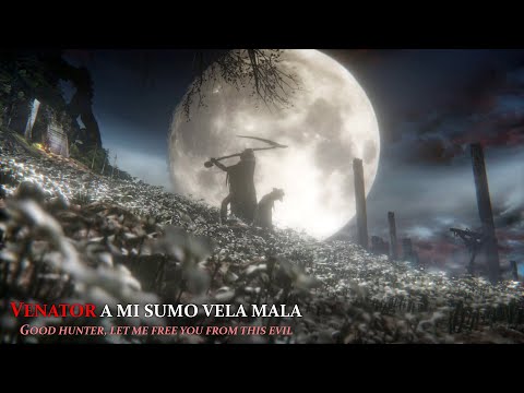 Best gaming OST - 2