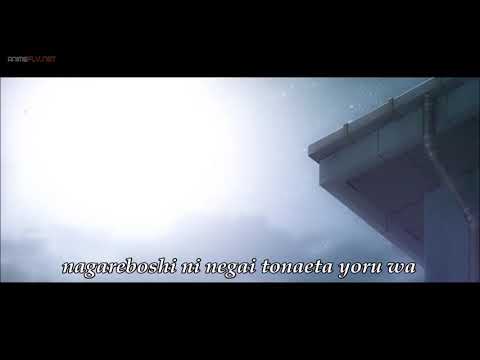 Anime/game music UwU - 1