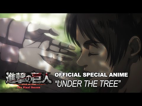 Anime quiz - 1