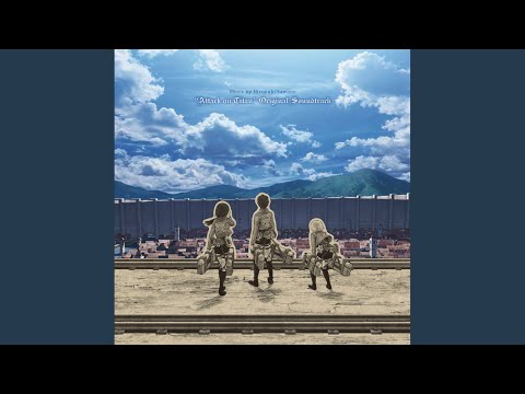 Anime quiz - 2