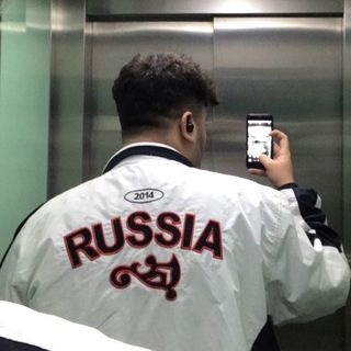KD EN OROSPU ÇOCUĞU TESTİ - 1